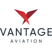Vantage Aviation