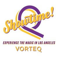 VORTEQ Coil Finishers, LLC