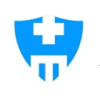 MASC Medical Recruitment Firm