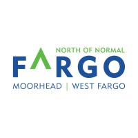 Visit Fargo-Moorhead
