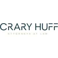 Crary Huff Law Firm