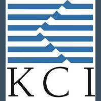 KCI Technologies