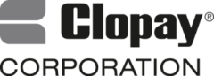 Clopay
