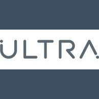 Ultra