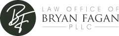 Law Office of Bryan Fagan