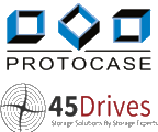 Protocase