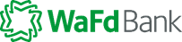 WaFd Bank