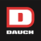 Dauch Corporation
