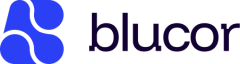 Blucor