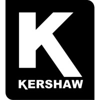 Kershaw