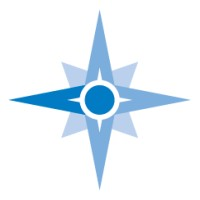 West Physics