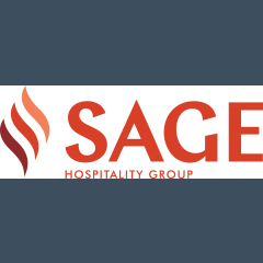Sage Hospitality