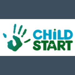 Child Start, Inc.