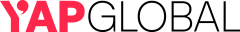 YAP Global