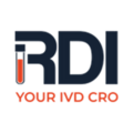 RDI