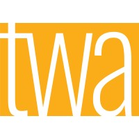 Thomas Weems Architect
