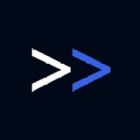 ShiftClicks