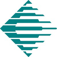 Southern Industrial Constructors, Inc.