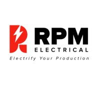 RPM Electrical