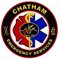 Chatham Emergency Services