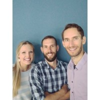 WildHawk Physical Therapy