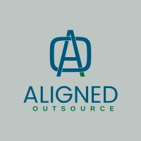 Aligned Outsource, Inc.