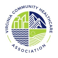 Virginia Community Healthcare Association