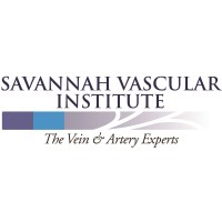 Savannah Vascular Institute