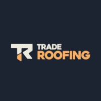 Trade Roofing