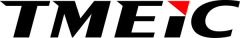 TMEIC Corporation Americas