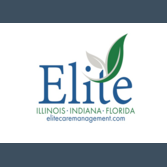 Elite Care Management, Inc.