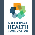National Health Foundation