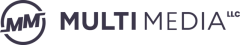 Multi Media LLC