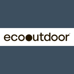 Eco Outdoor