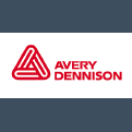 Avery Dennison