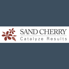 Sand Cherry Associates
