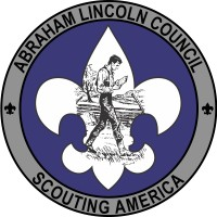 Abraham Lincoln Council, Scouting America