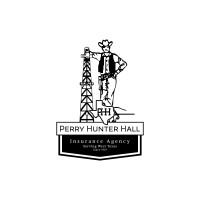Perry Hunter Hall Inc.