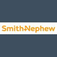 Smith+Nephew