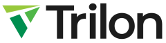 Trilon Group