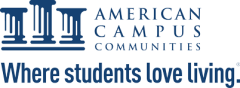 American Campus Communities