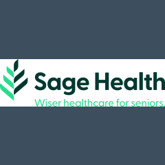 Sage Health