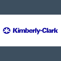 Kimberly-Clark