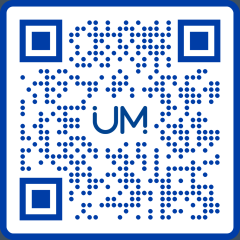 Ultra Maritime