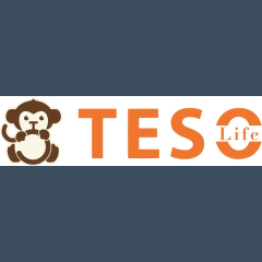 TESOLIFE US