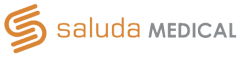 Saluda Medical