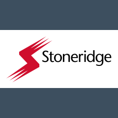 Stoneridge