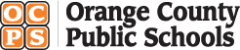 Orange County Public Schools