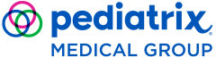 Pediatrix