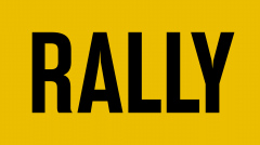 RALLY